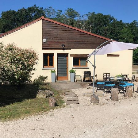 Gite Ecuries Vineuil Jump 6 Personnes Vineuil (Loir-et-Cher) Exterior photo